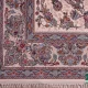 kerem1248-4.webp فرش کلاسیک 1248 کرم