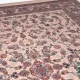 kerem1248-9.webp فرش کلاسیک 1248 کرم