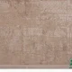 kimia-3111-6.webp فرش وینتیج 3111 کرم نسکافهای