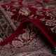 فرش کلاسیک 1217 لاکی