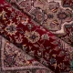 فرش کلاسیک 1217 لاکی