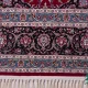 فرش کلاسیک 1262 لاکی