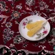 فرش کلاسیک 1262 لاکی