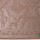 m55-6.webp فرش وینتیج m55 کرم نسکافهای