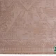 m55-7.webp فرش وینتیج m55 کرم نسکافهای