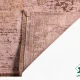 mc-11-e5.webp فرش وینتیج MC11 نسکافه ای قهوه ای
