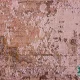 mc-13-e5.webp فرش وینتیج MC13 نسکافه ای کرم