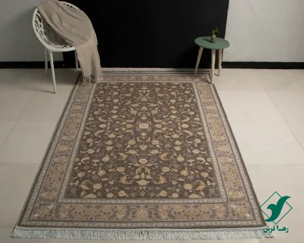 negin-silver-1-1.webp فرش کلاسیک نگین سیلور