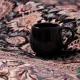 sormei1211-8.webp فرش کلاسیک 1211 سرمه ای حاشیه کرم