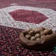 sormei1230-1.webp فرش کلاسیک 1230 سرمه ای