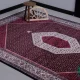 sormei1230-10.webp فرش کلاسیک 1230 سرمه ای