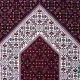 sormei1230-2.webp فرش کلاسیک 1230 سرمه ای