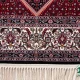 sormei1230-4.webp فرش کلاسیک 1230 سرمه ای