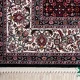 sormei1230-5.webp فرش کلاسیک 1230 سرمه ای