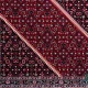 sormei1230-6.webp فرش کلاسیک 1230 سرمه ای