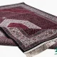 sormei1230-7.webp فرش کلاسیک 1230 سرمه ای