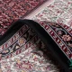 sormei1230-8.webp فرش کلاسیک 1230 سرمه ای