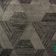 21169-4.webp فرش وینتیج 21607 مشکی طوسی