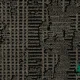 21312-5.webp فرش وینتیج 21312 مشکی طوسی