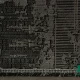 21312-6.webp فرش وینتیج 21312 مشکی طوسی
