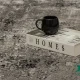 21641-7.webp فرش وینتیج 21641 مشکی طوسی