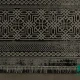 21652-5.webp فرش وینتیج 21652 مشکی طوسی