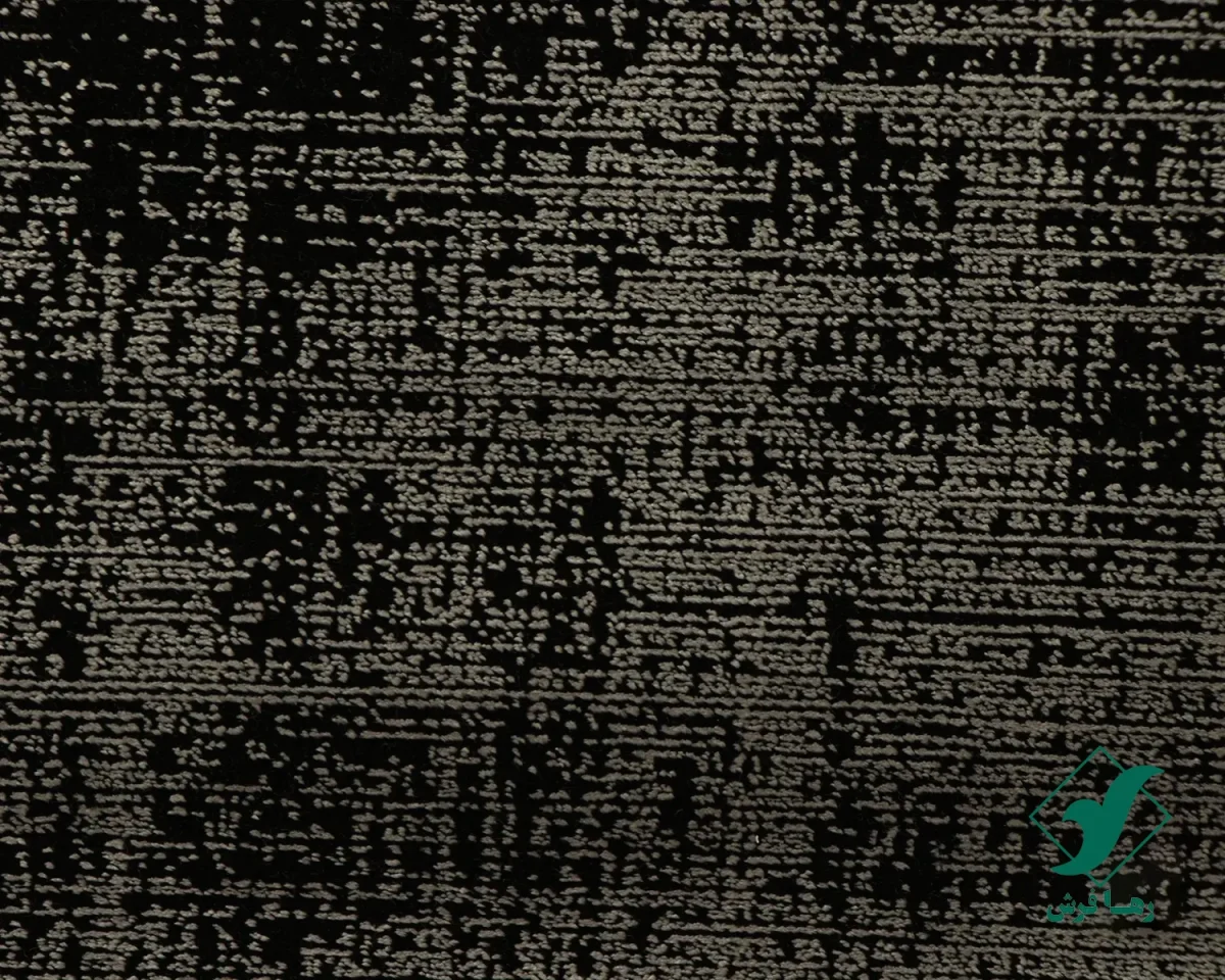 21652-7.webp فرش وینتیج 21652 مشکی طوسی