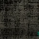 21652-7.webp فرش وینتیج 21652 مشکی طوسی