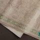3060-k-3.webp فرش کناره وینتیج 3060 نسکافهای سبز