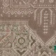 3060-k-9.webp فرش کناره وینتیج 3060 نسکافهای سبز