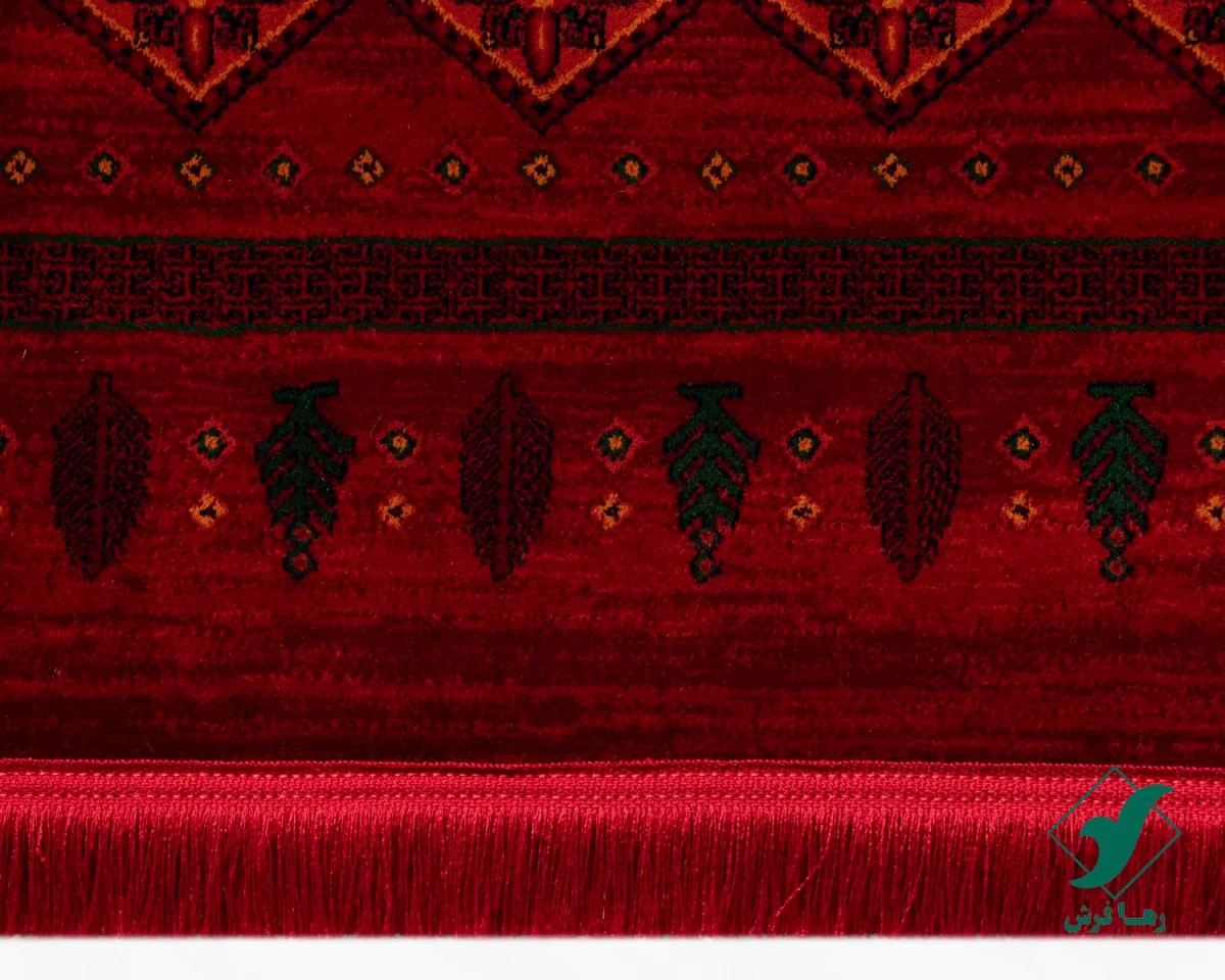 702-ronasi-5.webp فرش وینتیج 702 روناسی
