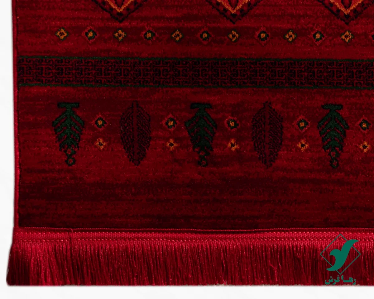 702-ronasi-6.webp فرش وینتیج 702 روناسی