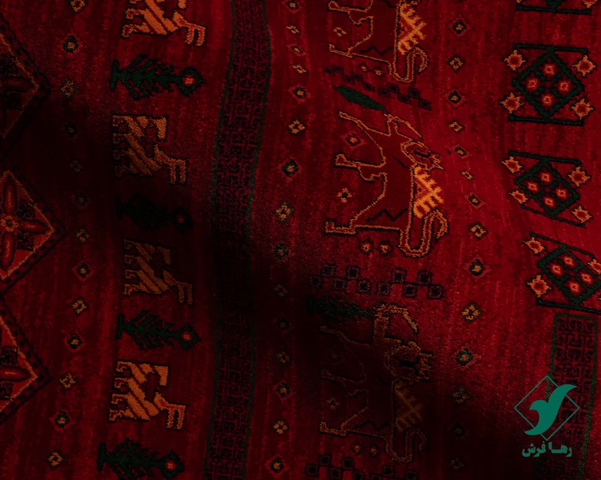 702-ronasi-8.webp فرش وینتیج 702 روناسی