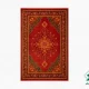 703-onabi-1.webp فرش کلاسیک 703 عنابی