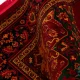 703-onabi-10.webp فرش کلاسیک 703 عنابی