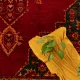 703-onabi-7.webp فرش کلاسیک 703 عنابی