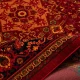 703-onabi-9.webp فرش کلاسیک 703 عنابی