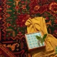 704-sabz-10.webp فرش کلاسیک 704 سبز