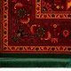704-sabz-6.webp فرش کلاسیک 704 سبز