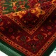 704-sabz-7.webp فرش کلاسیک 704 سبز