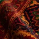 704-sabz-8.webp فرش کلاسیک 704 سبز