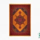 708-darchini-1.webp فرش کلاسیک 708 دارچینی