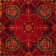 708-darchini-10.webp فرش کلاسیک 708 دارچینی
