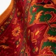708-darchini-11.webp فرش کلاسیک 708 دارچینی