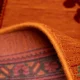 708-darchini-12.webp فرش کلاسیک 708 دارچینی