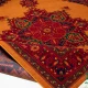 708-darchini-3.webp فرش کلاسیک 708 دارچینی