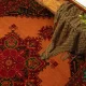 708-darchini-5.webp فرش کلاسیک 708 دارچینی