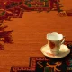 708-darchini-6.webp فرش کلاسیک 708 دارچینی