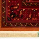 708-darchini-7.webp فرش کلاسیک 708 دارچینی