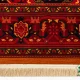708-darchini-8.webp فرش کلاسیک 708 دارچینی